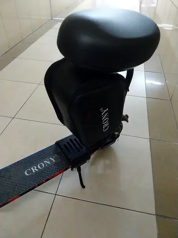 Crony XM M365 Electric Scooter