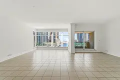 Full Marina View | Best Type | Anbar | 3 BR