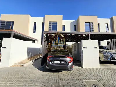 2BHK Middle Villa | All Master Bedrooms | Big Layout | 4 payments