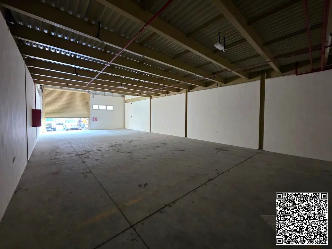 gallery-image