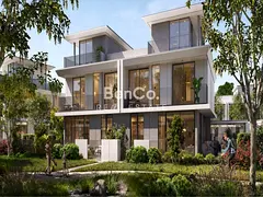 4 Bedrooms + Maids | Well Priced | Huge Layout
