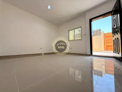Separate Entrance Studio 0 Bills Tawtheeq Available