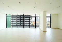 Spacious Layout | Prime Location | Corner Unit