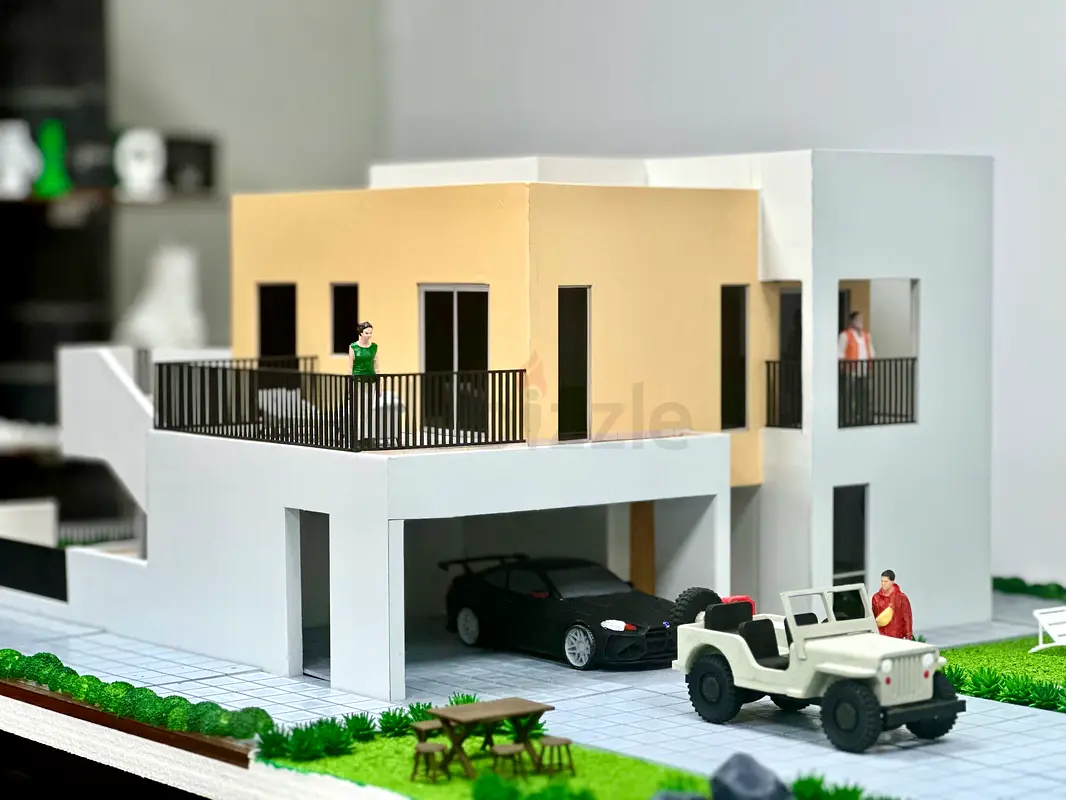 DPV_View_Image_4