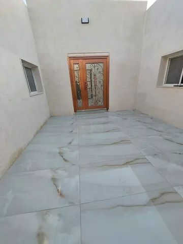 Spacious & Private 5-Bedroom Villa | Open Space | Al Qadisia, Sharjah