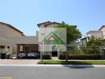 Direct from Landlord | Huge Garden| Pets Allowed
