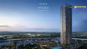 CURATED LUXURY | Sea &amp; Creek Views | Capital Appreciation