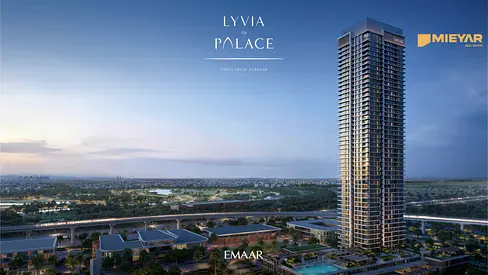 CURATED LUXURY | Sea & Creek Views | Capital Appreciation
