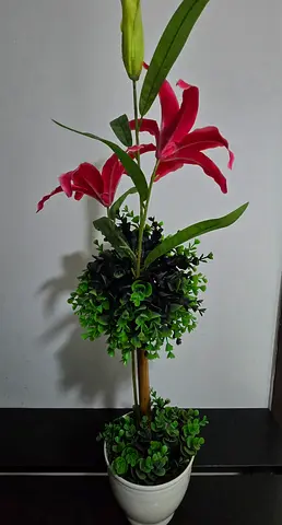 Home decor