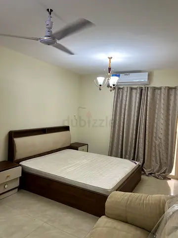 WELL FURNISHED | COUPLE ROOM AVAILABLE | NO COMMISSION DIRECT OWNER!!