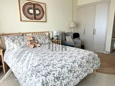 Furnished | Multiple Units | Community And Golf Views Available