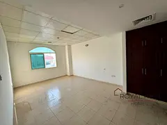 Vacant Large Unit | Opposite side of the coming Metro