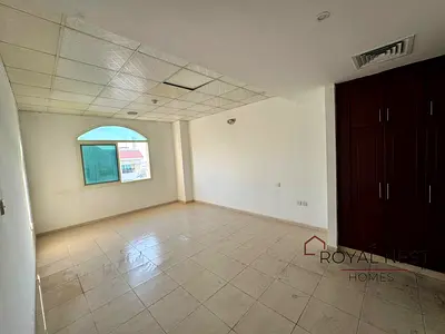 Vacant Large Unit | Opposite side of the coming Metro