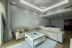 VOT | Large Layout | Well-maintained