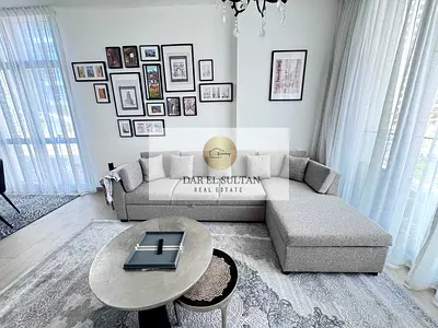 Fully Upgraded I Best Price | Fully Furnished |