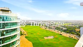 Vacant Now | Unfurnished | Accessible