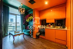 Investment Deal | Prime Location | Canal VIew