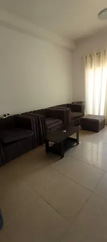 Private room at Al Nahda Sharjah near Dubai Border