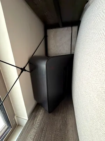 Sonos Sub Gen 4