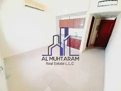 Spacious studio for bachelor near Safari Mall