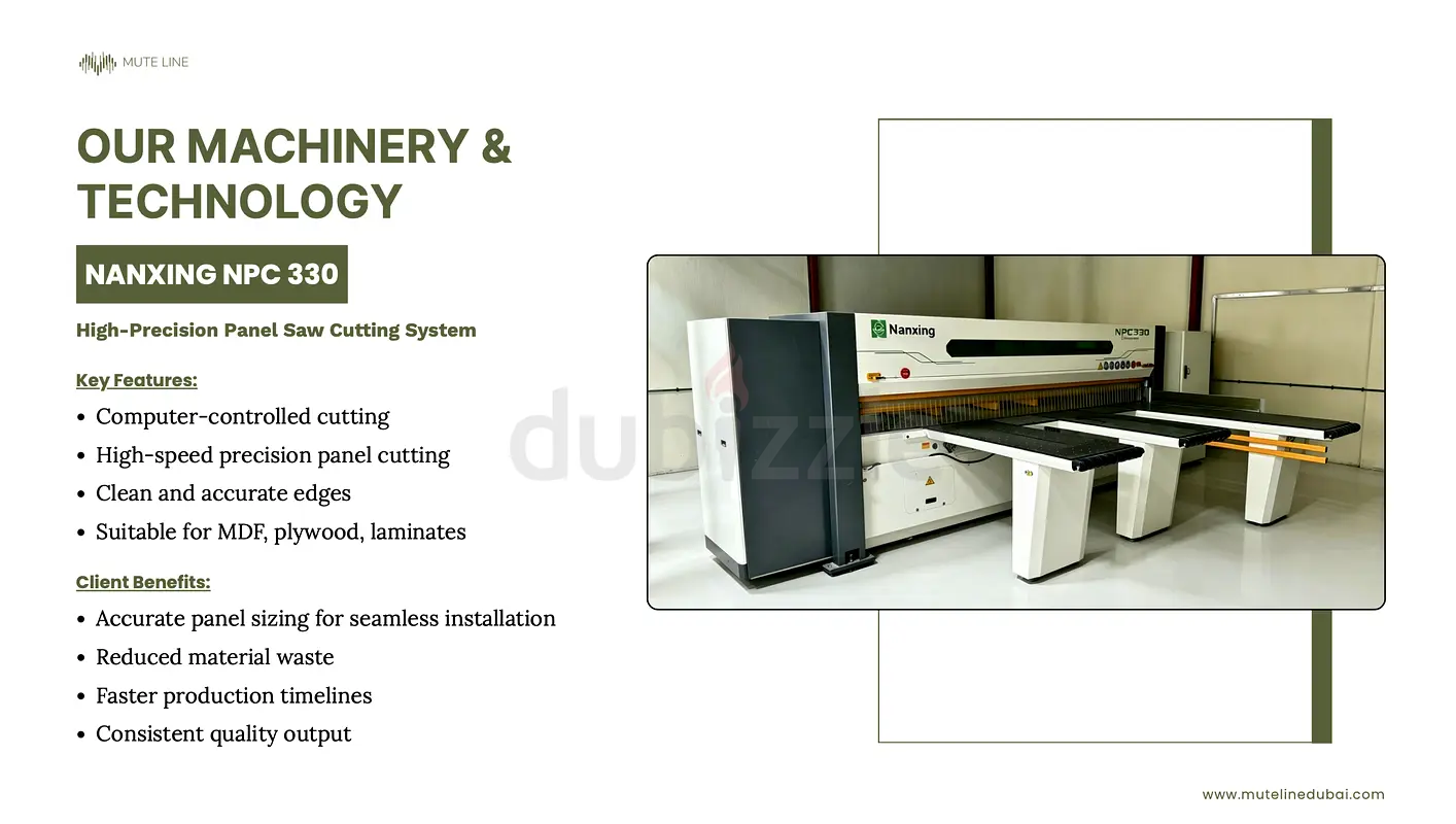 DPV_View_Image_0