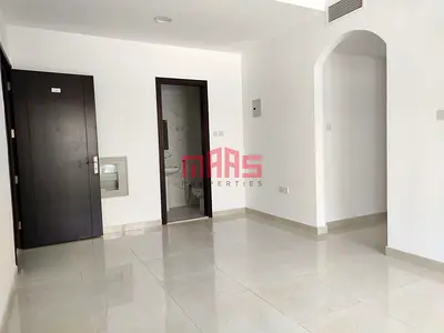 Roadside | Family Only Building | Near Schools | Balcony | Spacious | Excellent Location