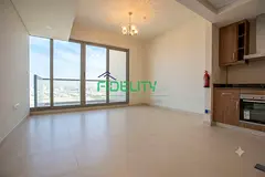 NO COMMISION | MODERN LAYOUT | VILLAS VIEW