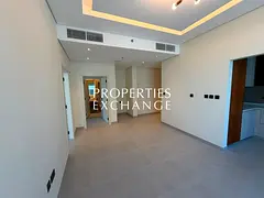 PRIME LOCATION | SPACIOUS LAYOUT | FLOOR-CEILING WINDOWS