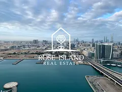 Vacant Soon|Fully Furnished|Prime Location