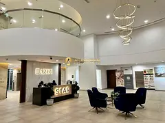 Modern Apartment Studio |Best Amenities| Spacious