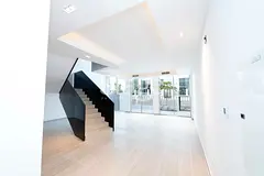 4 Bdr + Maid Villa | Ready to Move | Private Pool