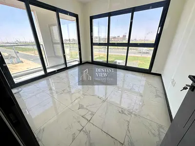 2BHK with Balcony & Double Side Windows | Al Tai | AED 70K