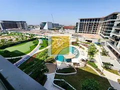 Pool &amp; Community View!!Brand New 2 BR!!Easy Access!!
