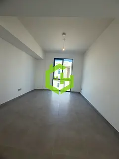 Brand New | Minutes To Garden | Prime Location