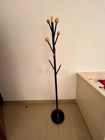 cloth hanger