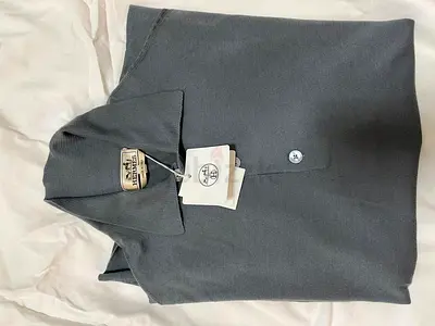 Hermes Polo