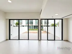 Brand New | Prime Location | Multi Options