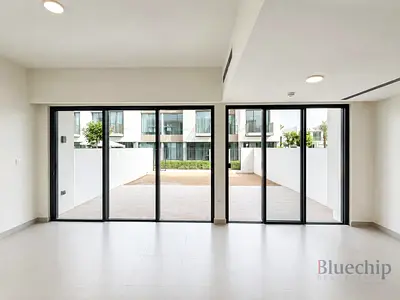 Brand New | Prime Location | Multi Options