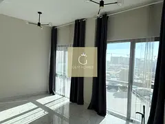 DESIGN YOUR OWN | W / BALCONY | AFFORDABLE PRICE | BEST PRICE