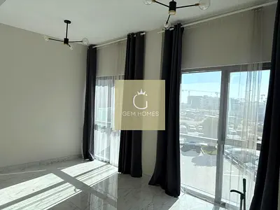 DESIGN YOUR OWN | W / BALCONY | AFFORDABLE PRICE | BEST PRICE