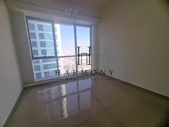 Julphar Towers | Spacious 2BR | Mangrove View | Al Nakheel