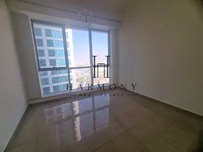 Julphar Towers | Spacious 2BR | Mangrove View | Al Nakheel