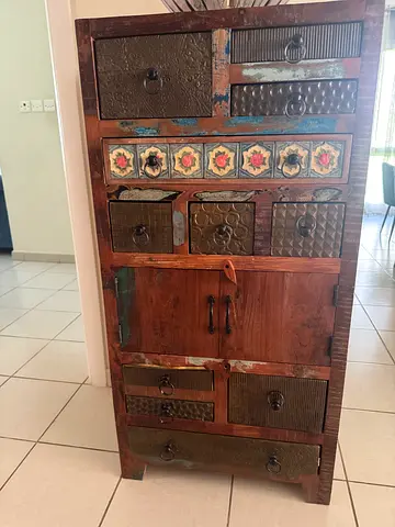 furniture