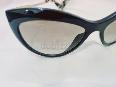 Rare Vintage Miu Miu Cat-Eystunning Sunglasses – Iconic Style