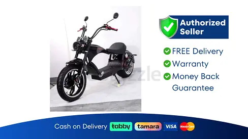 Kugoo M1 Electric Scooter | Brand New | 03 Month Warranty | FREE  Delivery