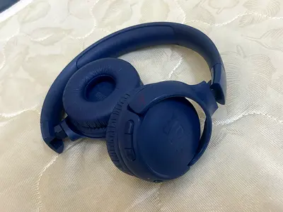 JBL head set for sale