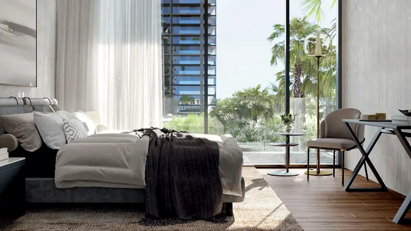 399 Hills Park A by National Properties - View 2
