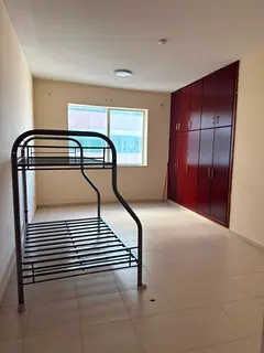 Master room for rent