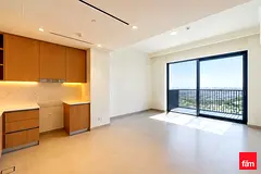 High floor | Spacious | Brand new