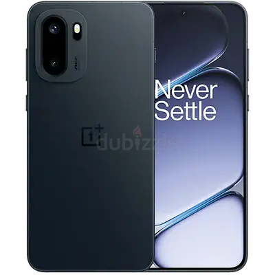 OnePlus 15R (ACE 6)